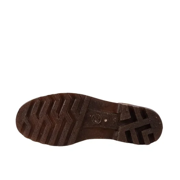 BNWT NEW French Plasticana Hemp Opana Gardening Clogs Shoes Women EU 36/ US 6! - Picture 4 of 5